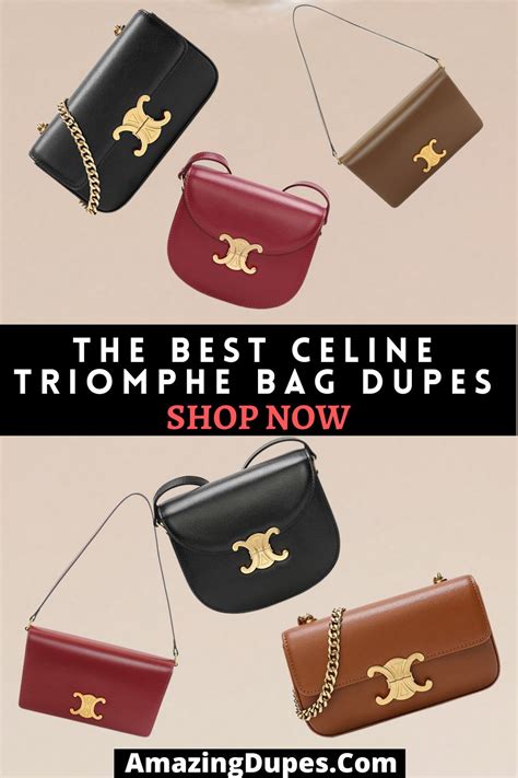 celine id choker dupe|celine bag dupe review.